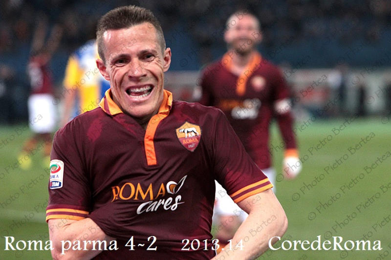 roma-parma_bertea06