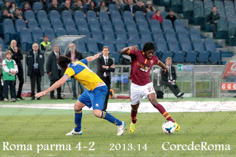 roma-parma_bertea08