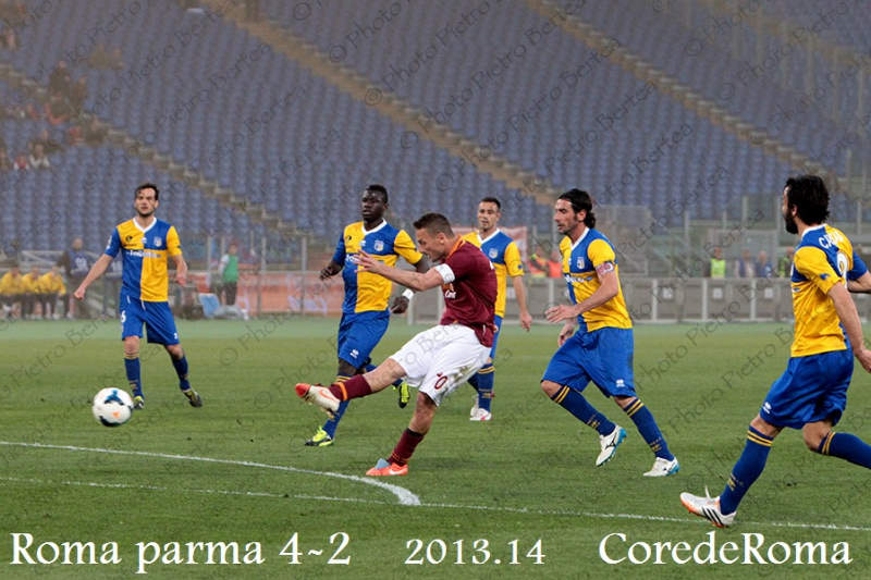 roma-parma_bertea09