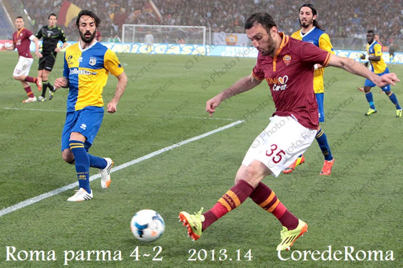roma-parma_bertea10