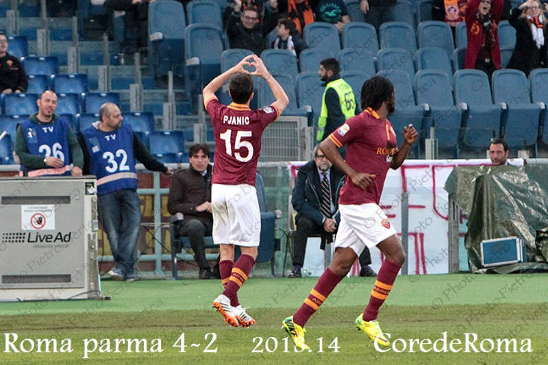 roma-parma_bertea11