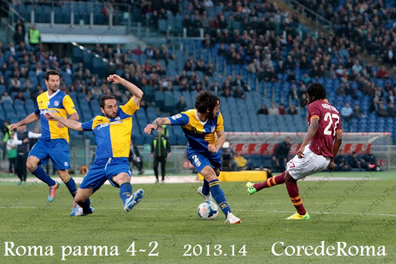 roma-parma_bertea13