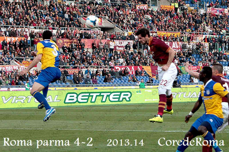 roma-parma_bertea14