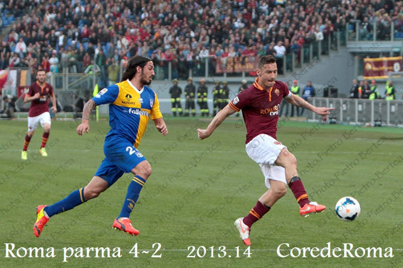 roma-parma_bertea15
