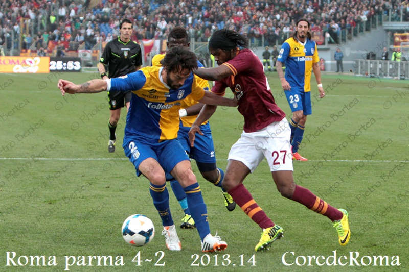 roma-parma_bertea16