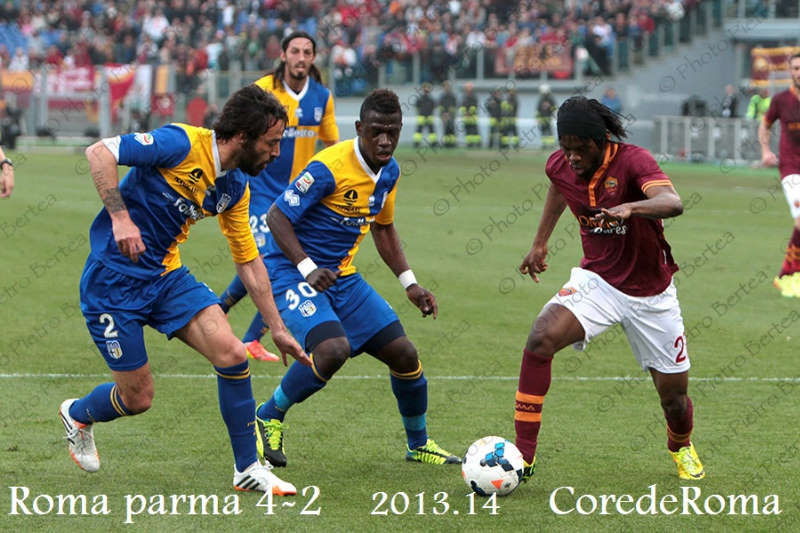 roma-parma_bertea17