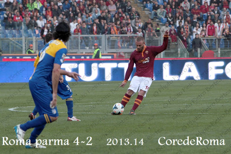 roma-parma_bertea18
