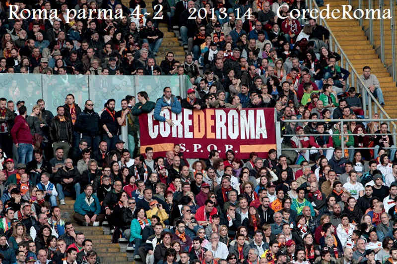 roma-parma_bertea19