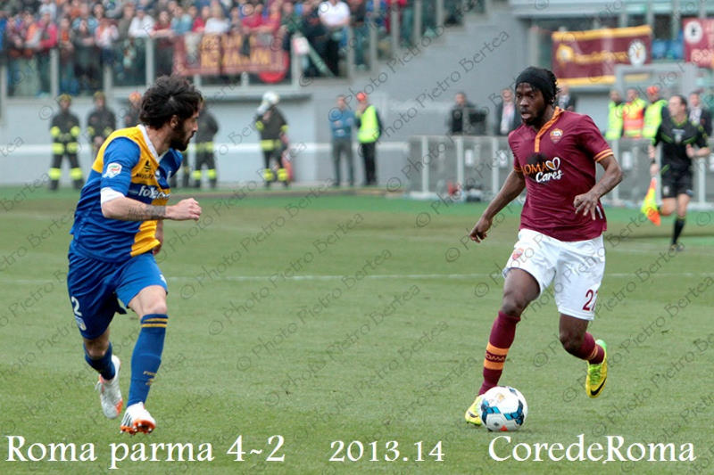 roma-parma_bertea20