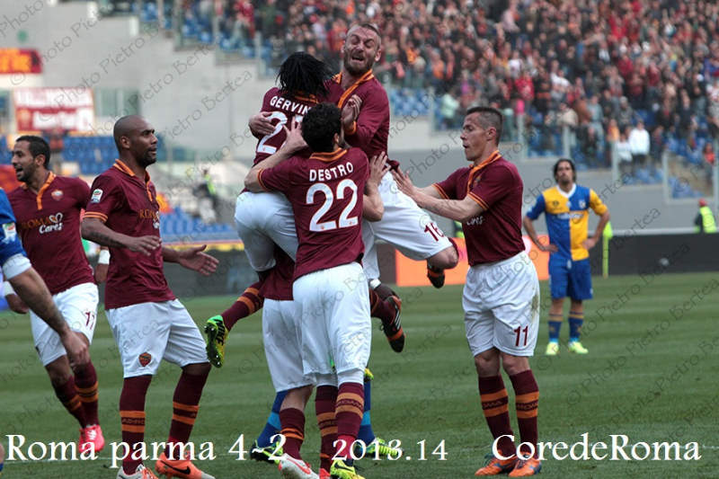 roma-parma_bertea21