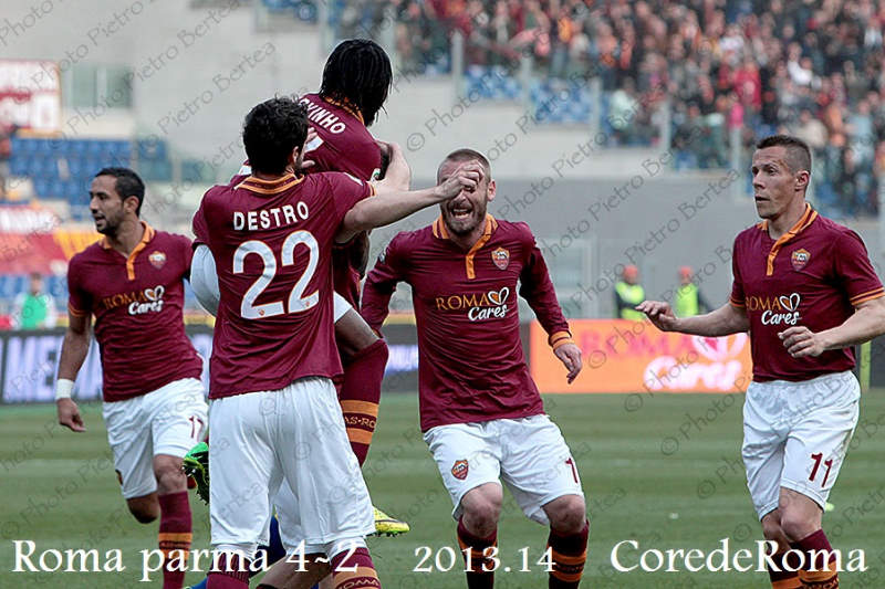 roma-parma_bertea22