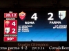 roma-parma_bertea01