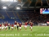roma-parma_bertea02