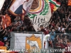 roma-parma_bertea04