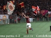 roma-parma_bertea05