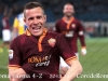 roma-parma_bertea06