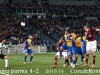 roma-parma_bertea07