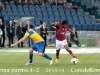 roma-parma_bertea08