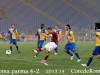 roma-parma_bertea09