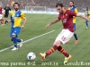 roma-parma_bertea10
