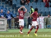 roma-parma_bertea11