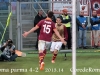 roma-parma_bertea12