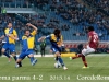 roma-parma_bertea13