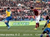 roma-parma_bertea14