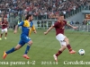 roma-parma_bertea15