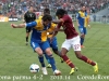 roma-parma_bertea16