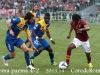 roma-parma_bertea17
