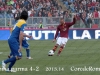 roma-parma_bertea18