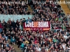 roma-parma_bertea19