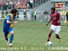 roma-parma_bertea20