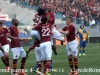 roma-parma_bertea21