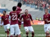 roma-parma_bertea22