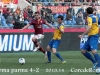 roma-parma_bertea24