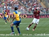 roma-parma_bertea25