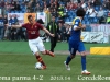 roma-parma_bertea26