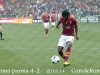 roma-parma_bertea27