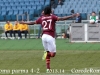 roma-parma_bertea28