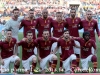 roma-parma_bertea30