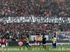 roma-parma_bertea31