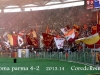 roma-parma_bertea32