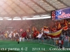 roma-parma_bertea33