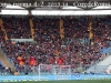 roma-parma_bertea34