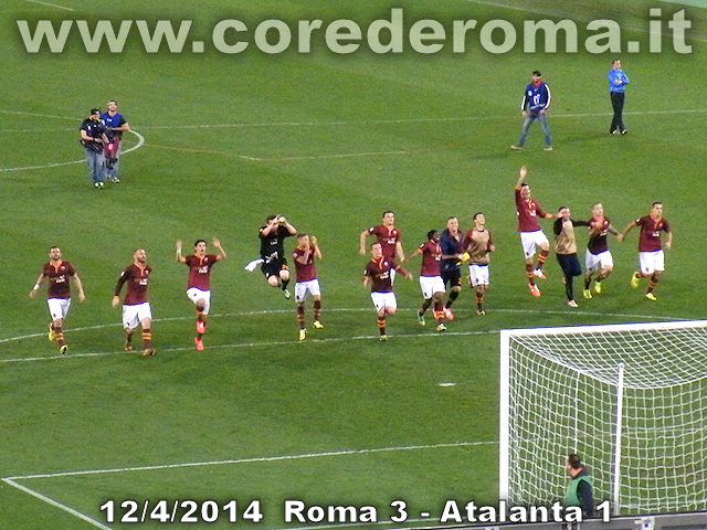 roma-atalanta01