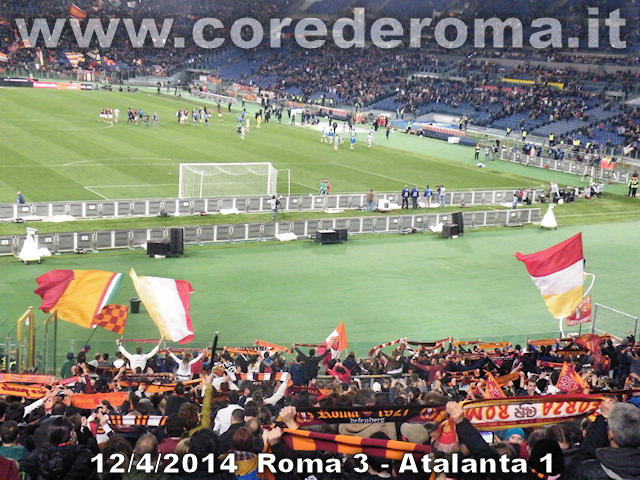 roma-atalanta02