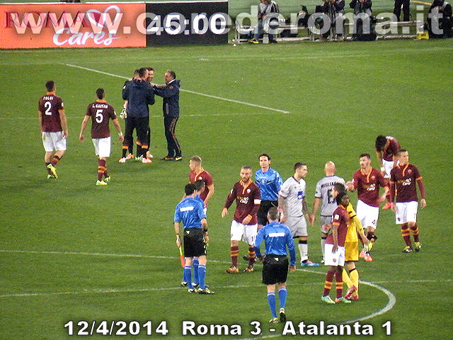 roma-atalanta03