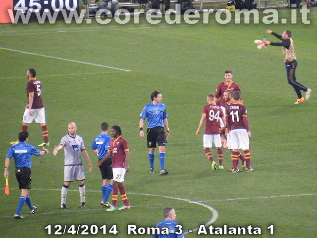 roma-atalanta04